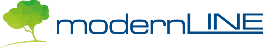Modern Line